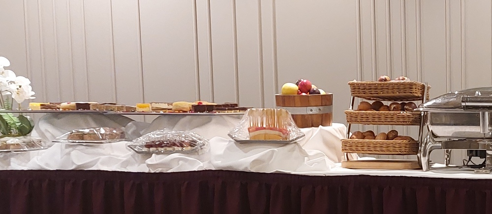 2026-01-22 Seetag 20260121_213605_ji.jpg